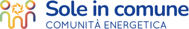 Sole in Comune